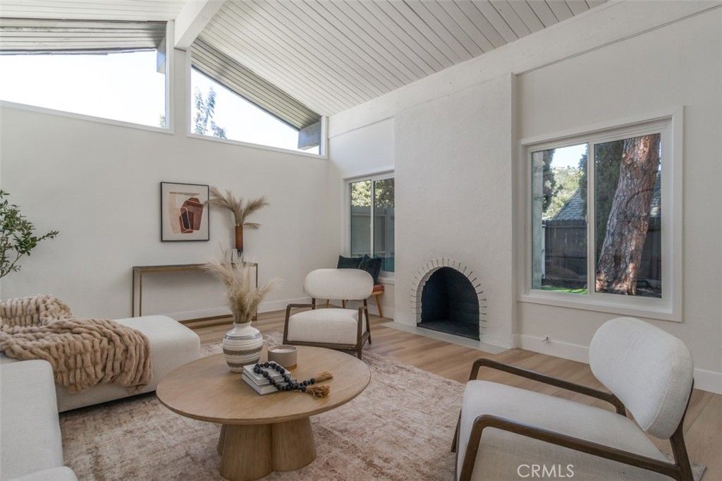 19322 Saylor Terrace, North Tustin, CA 92705 — photo 2