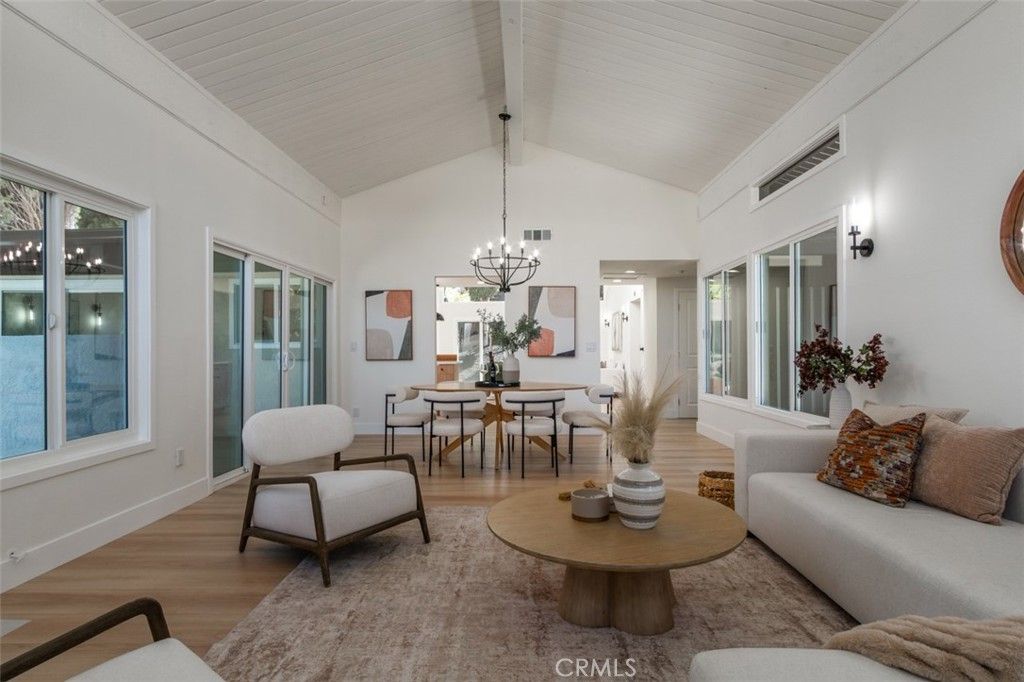 19322 Saylor Terrace, North Tustin, CA 92705 — photo 3