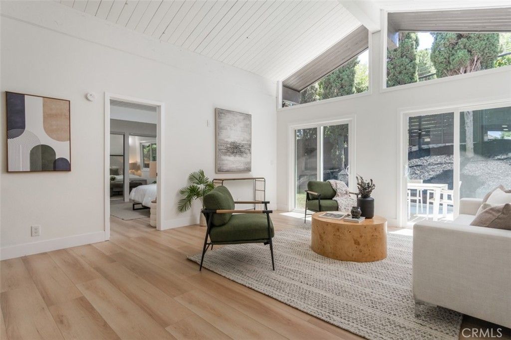 19322 Saylor Terrace, North Tustin, CA 92705 — photo 4