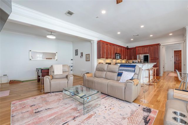 90 Island Passage, Galveston, TX 77554