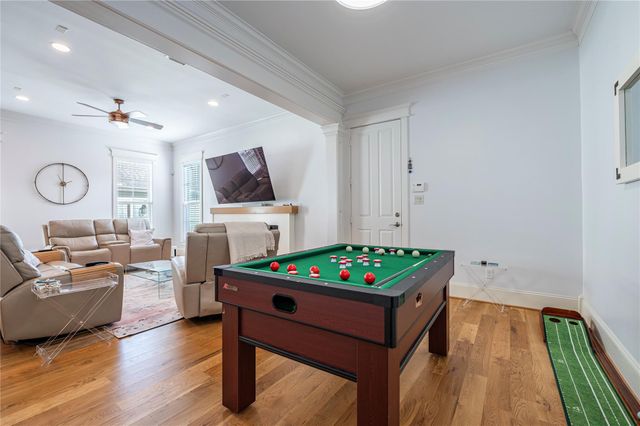 90 Island Passage, Galveston, TX 77554