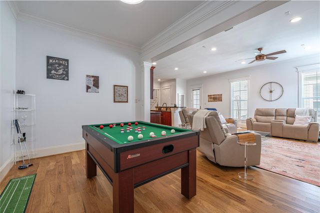 90 Island Passage, Galveston, TX 77554