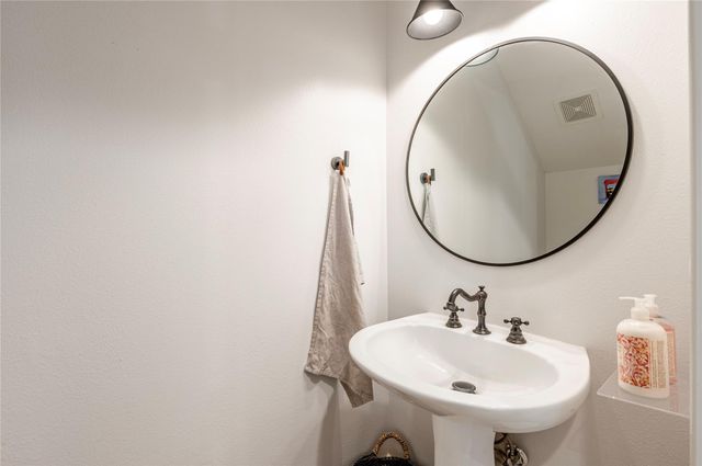 90 Island Passage, Galveston, TX 77554