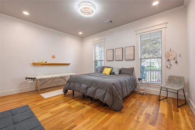 90 Island Passage, Galveston, TX 77554