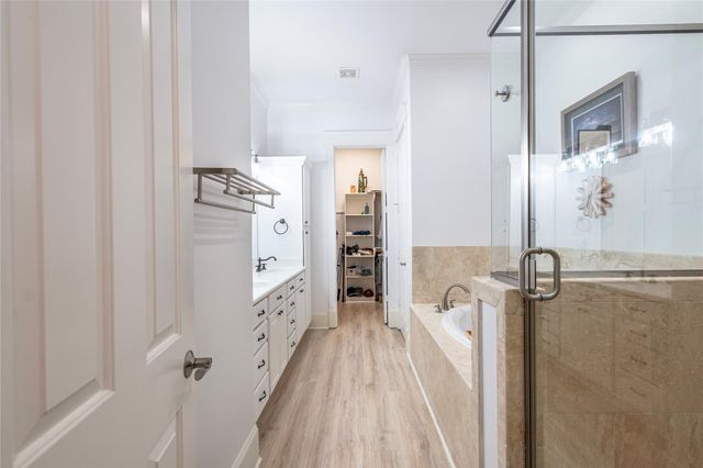 90 Island Passage, Galveston, TX 77554