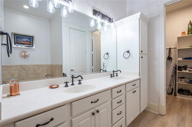 90 Island Passage, Galveston, TX 77554