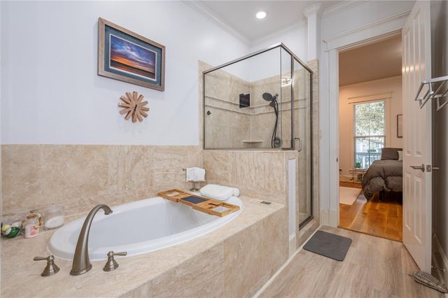 90 Island Passage, Galveston, TX 77554