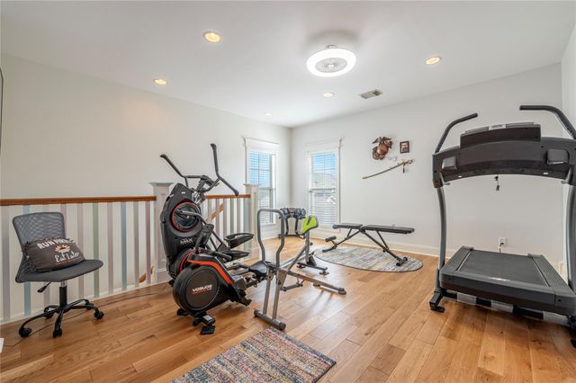 90 Island Passage, Galveston, TX 77554