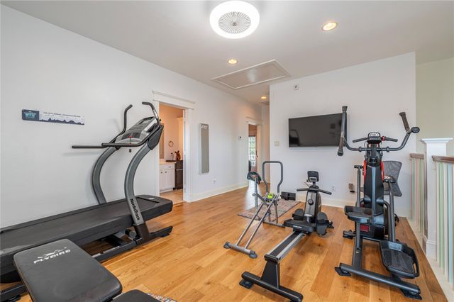 90 Island Passage, Galveston, TX 77554