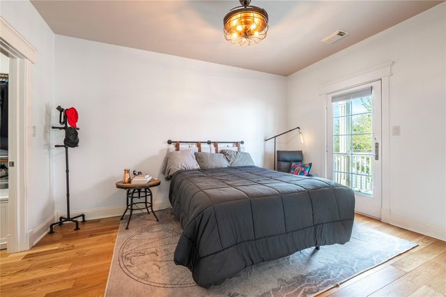 90 Island Passage, Galveston, TX 77554