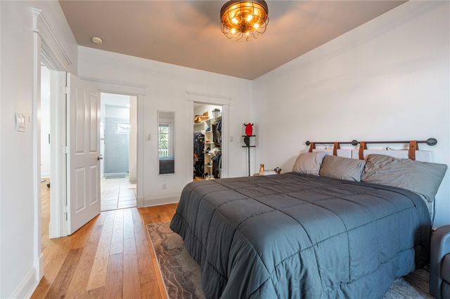 90 Island Passage, Galveston, TX 77554