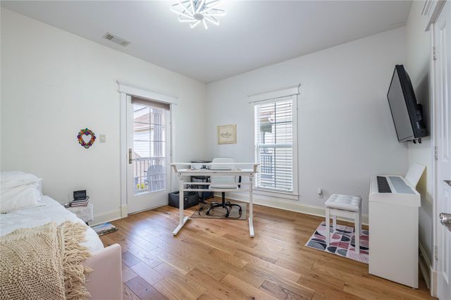 90 Island Passage, Galveston, TX 77554