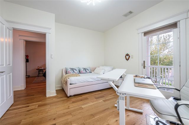 90 Island Passage, Galveston, TX 77554