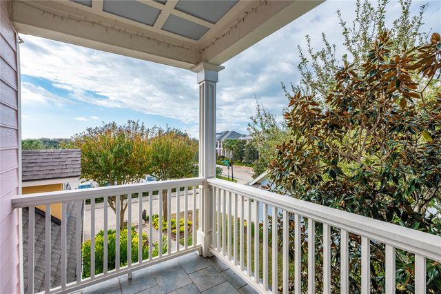 90 Island Passage, Galveston, TX 77554