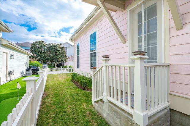 90 Island Passage, Galveston, TX 77554