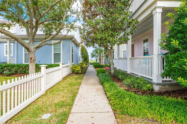 90 Island Passage, Galveston, TX 77554