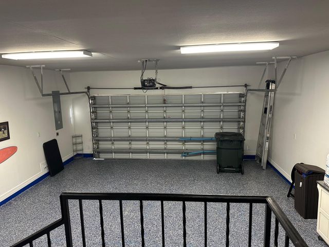 90 Island Passage, Galveston, TX 77554