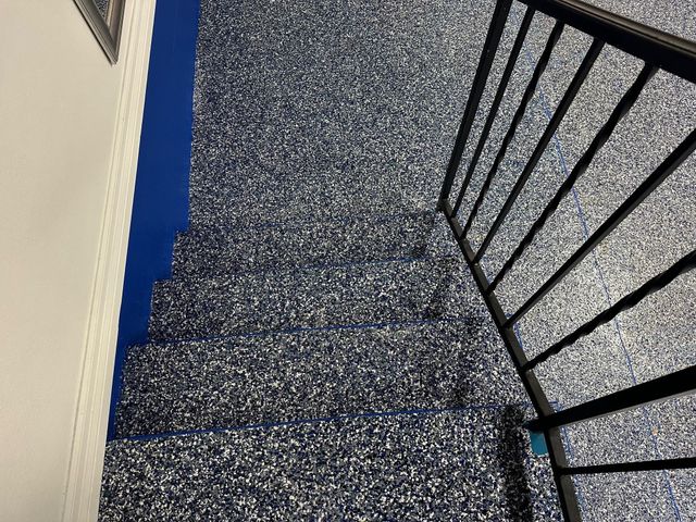 90 Island Passage, Galveston, TX 77554