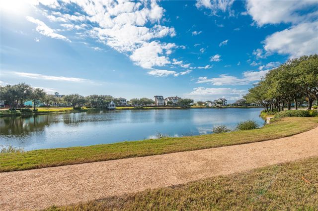 90 Island Passage, Galveston, TX 77554