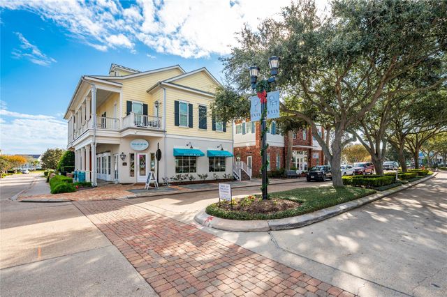 90 Island Passage, Galveston, TX 77554