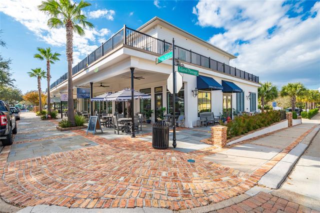 90 Island Passage, Galveston, TX 77554