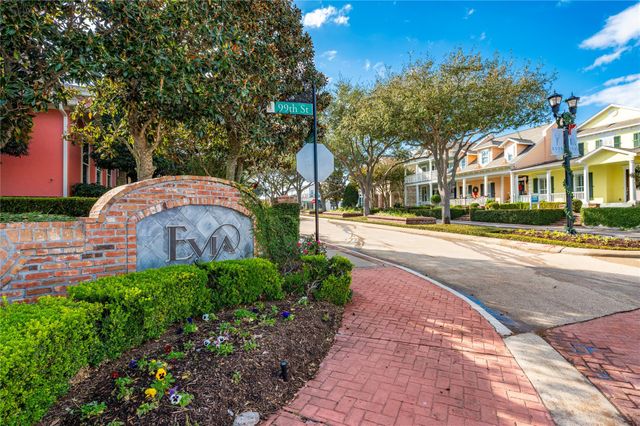 90 Island Passage, Galveston, TX 77554