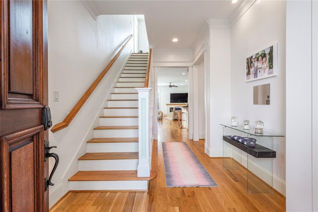 90 Island Passage, Galveston, TX 77554