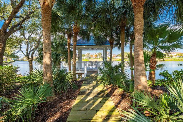 90 Island Passage, Galveston, TX 77554