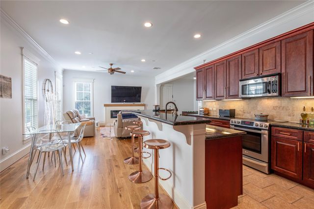 90 Island Passage, Galveston, TX 77554