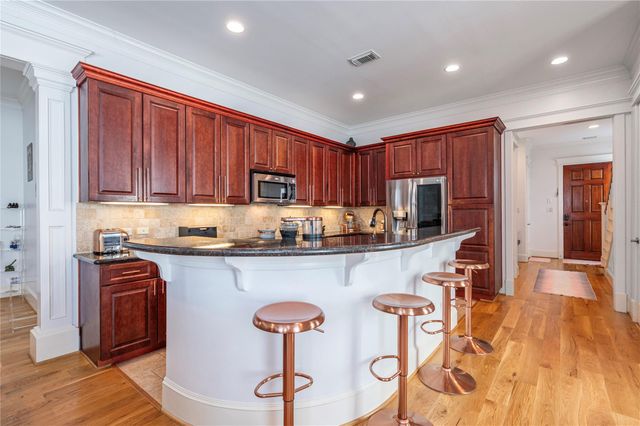 90 Island Passage, Galveston, TX 77554