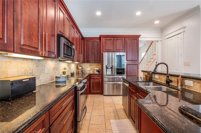 90 Island Passage, Galveston, TX 77554