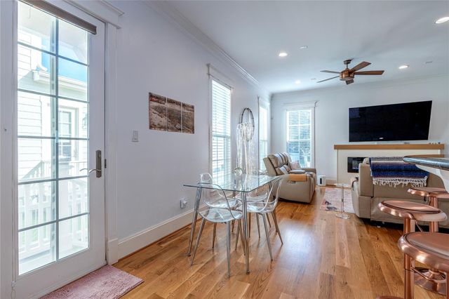 90 Island Passage, Galveston, TX 77554