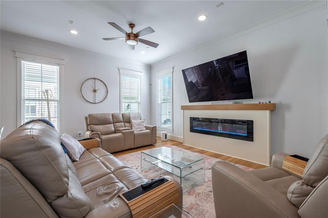 90 Island Passage, Galveston, TX 77554