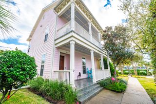 90 Island Passage, Galveston, TX 77554