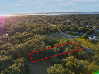 TENNESSEE AVENUE, Astatula, FL 34705