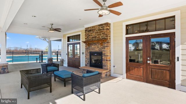 HOMESITE 2006 PEACE LILY LN, Frederick, MD 21702