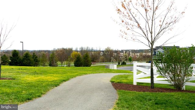 HOMESITE 2006 PEACE LILY LN, Frederick, MD 21702