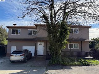 820 Island Dr, Alameda, CA 94502