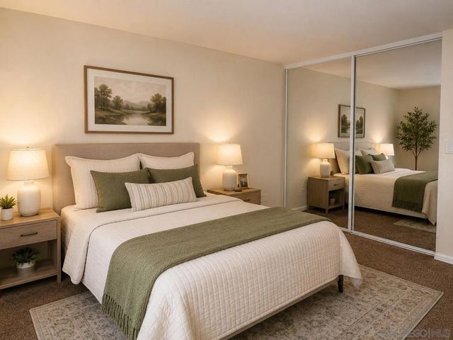 8474 Parkbrook, San Diego, CA 92114