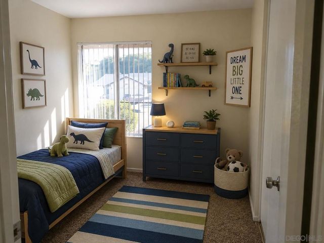 8474 Parkbrook, San Diego, CA 92114