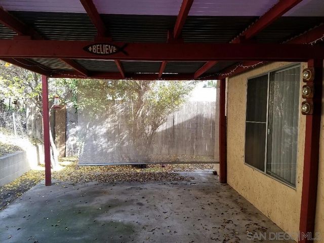 8474 Parkbrook, San Diego, CA 92114
