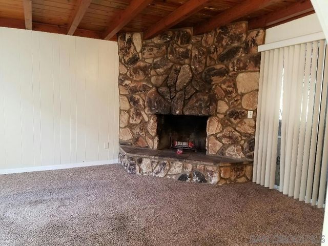 8474 Parkbrook, San Diego, CA 92114