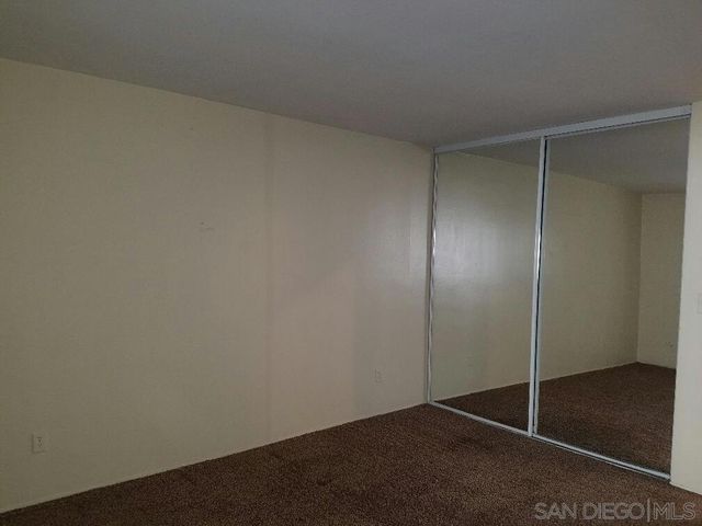 8474 Parkbrook, San Diego, CA 92114