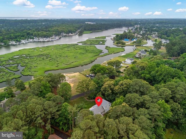 88 CREEK DR, Millsboro, DE 19966