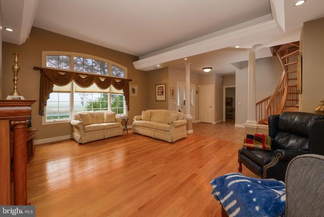 88 CREEK DR, Millsboro, DE 19966
