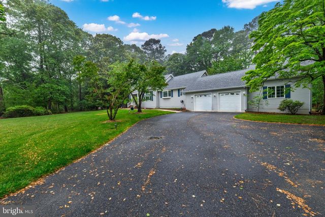 88 CREEK DR, Millsboro, DE 19966