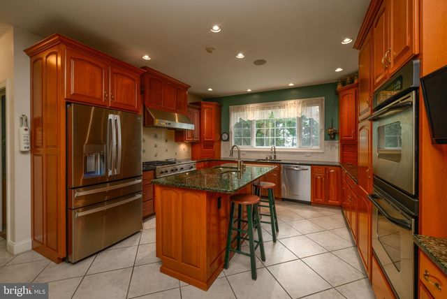 88 CREEK DR, Millsboro, DE 19966