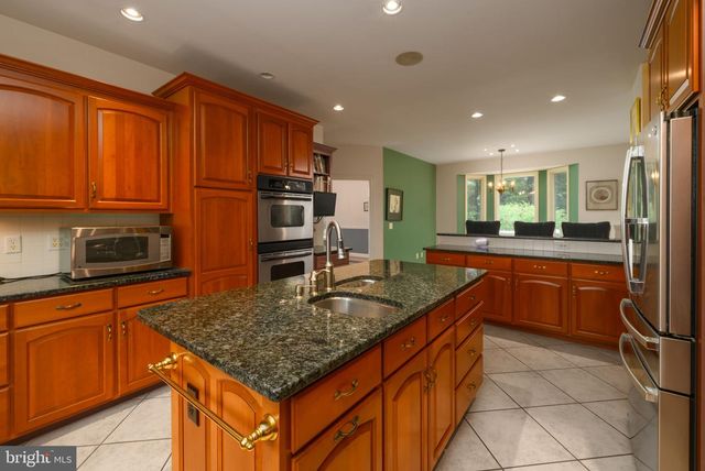 88 CREEK DR, Millsboro, DE 19966