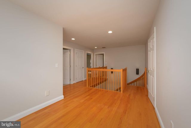 88 CREEK DR, Millsboro, DE 19966
