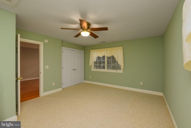 88 CREEK DR, Millsboro, DE 19966